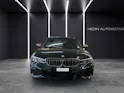 BMW M340d xDrive Touring