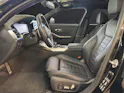 BMW M340d xDrive Touring
