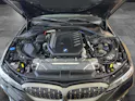 BMW M340d xDrive Touring