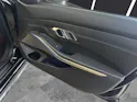 BMW M340d xDrive Touring