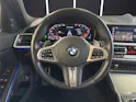 BMW M340d xDrive Touring