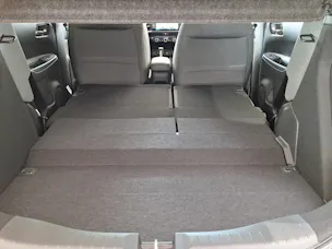 Honda Jazz 1.5 i-MMD Advance Sport