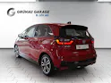 Honda Jazz 1.5 i-MMD Advance Sport