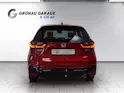Honda Jazz 1.5 i-MMD Advance Sport