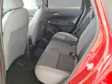 Honda Jazz 1.5 i-MMD Advance Sport
