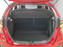 Honda Jazz 1.5 i-MMD Advance Sport