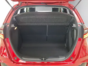 Honda Jazz 1.5 i-MMD Advance Sport