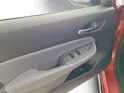 Honda Jazz 1.5 i-MMD Advance Sport