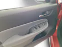 Honda Jazz 1.5 i-MMD Advance Sport