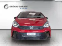 Honda Jazz 1.5 i-MMD Advance Sport