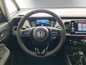 Honda Jazz 1.5 i-MMD Advance Sport