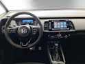 Honda Jazz 1.5 i-MMD Advance Sport