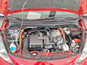 Honda Jazz 1.5 i-MMD Advance Sport