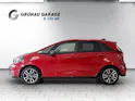 Honda Jazz 1.5 i-MMD Advance Sport