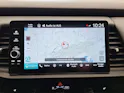 Honda Jazz 1.5 i-MMD Advance Sport