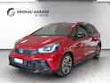Honda Jazz 1.5 i-MMD Advance Sport