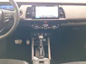 Honda Jazz 1.5 i-MMD Advance Sport
