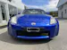 Nissan 350 Z Roadster 3.5 V6 24V Pack