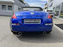 Nissan 350 Z Roadster 3.5 V6 24V Pack