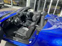 Nissan 350 Z Roadster 3.5 V6 24V Pack