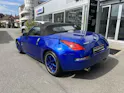 Nissan 350 Z Roadster 3.5 V6 24V Pack