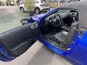 Nissan 350 Z Roadster 3.5 V6 24V Pack