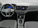 VW Polo 1.0 MPI Life *5J Garantie*