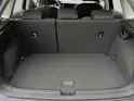 VW Polo 1.0 MPI Life *5J Garantie*