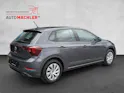 VW Polo 1.0 MPI Life *5J Garantie*