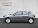 VW Polo 1.0 MPI Life *5J Garantie*