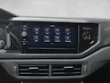VW Polo 1.0 MPI Life *5J Garantie*