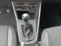 VW Polo 1.0 MPI Life *5J Garantie*