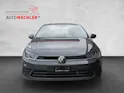 VW Polo 1.0 MPI Life *5J Garantie*