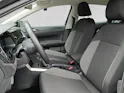 VW Polo 1.0 MPI Life *5J Garantie*