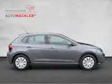 VW Polo 1.0 MPI Life *5J Garantie*