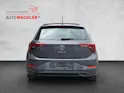 VW Polo 1.0 MPI Life *5J Garantie*
