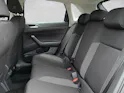 VW Polo 1.0 MPI Life *5J Garantie*