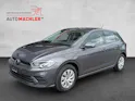 VW Polo 1.0 MPI Life *5J Garantie*