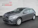 VW Polo 1.0 MPI Life *5J Garantie*