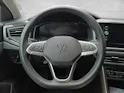 VW Polo 1.0 MPI Life *5J Garantie*