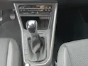 VW Polo 1.0 MPI Life *5J Garantie*