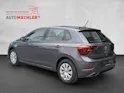 VW Polo 1.0 MPI Life *5J Garantie*