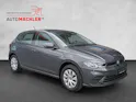 VW Polo 1.0 MPI Life *5J Garantie*