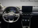Dacia Jogger 1.8 Hybrid Journey