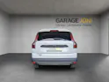 Dacia Jogger 1.8 Hybrid Journey