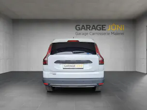 Dacia Jogger 1.8 Hybrid Journey