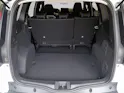 Dacia Jogger 1.8 Hybrid Journey