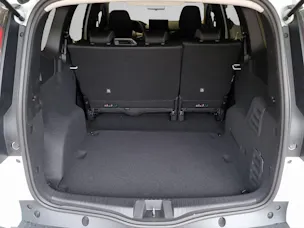 Dacia Jogger 1.8 Hybrid Journey