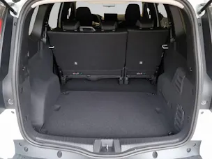 Dacia Jogger 1.8 Hybrid Journey