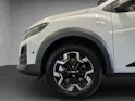 Dacia Jogger 1.8 Hybrid Journey